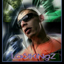 505luckyone505-blog