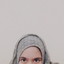 thesidebofme