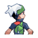 yourpokemontrainerboyfriend-dea avatar