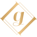 blog logo of theglitterguide tumblr