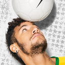 neymar-edits avatar