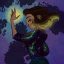 evienchantress avatar