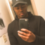 1realaceboogie