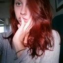 Smells-Good-To-Me:  Neverphuckingending:  Come Join Me Atsmells Good To Meon Mewehttps://Mewe.com/I/Smells-Good-To-Me