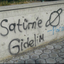 aldibenibidarluk-blog