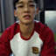 maispamtblr