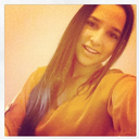 janelle-serafini-blog avatar