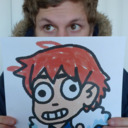 (c) Scottpilgrimvstheblog.tumblr.com