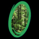 greenportal avatar