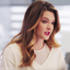 alluring-alexandra