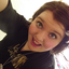 getting-healthy-for-myself-blog