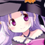 misono