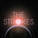 cannibalismbeginsathome:  The Strokes first