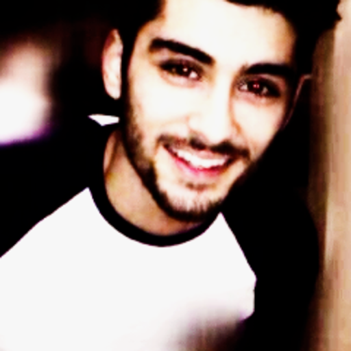 mrs. malik ♡