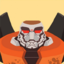 little-bot-protector-blog