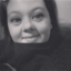 xxtyreesha