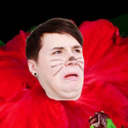 philsrawr:  sister-phan:  victoriaisnotonfire: