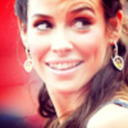 (c) Evangelinelilly-1.tumblr.com