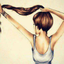 princesslynch--kisses-blog