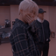 jiminieamore