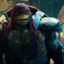 tmnttrash