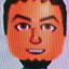 thekingofpho