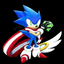 jaleel-san-blog