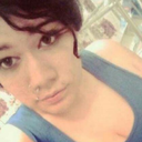 Reblog If You'd Fuck One Of Your Followers. 