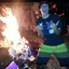 usernamesareover-rated