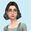 poopcornsims