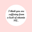 lost-on-love-blog1