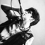 of-mice-and-denisstoff-blog