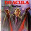 morebadbookcovers