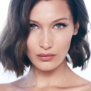 xobellahadid avatar