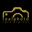 realphotoideadigital