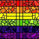 bisexualchristian avatar