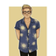 niall-the-kitchen-tile