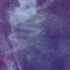 redamberwitchcraft-blog