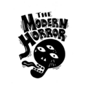 the-modern-horror avatar