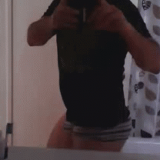 mancmarriedguy:  boxerdude:  This video just got me so hard. This happens more often than most guys would care to admit! Bi & Married on LI  Hot 