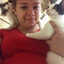 theecatlady