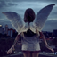 lostgirl22