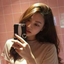 maduhyung01-blog