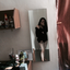 novthirteens