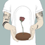 agreedmac13-blog