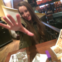 dorianamagliocchi:  if anyone needs somebody to talk to or vent to or you just need