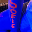 snoffe38
