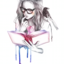 omnilegentbookaholic