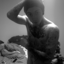 lifestoshortgettattooed-blog