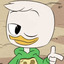llewellynduck